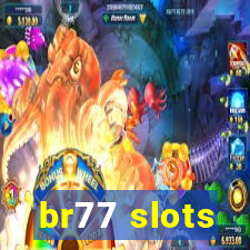 br77 slots